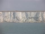 2009-09-21 16-02-51L